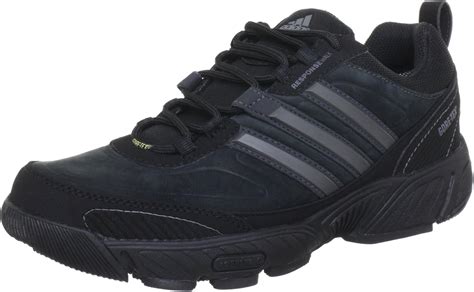 adidas walkingschuhe herren|Adidas shoes for women.